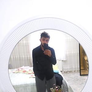 26-35