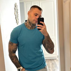 26-35