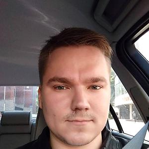36-50
