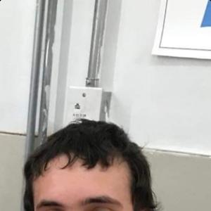 26-35