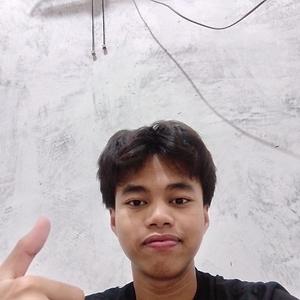 18-25