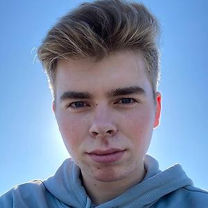 18-25