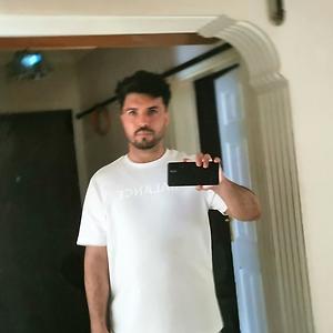 26-35