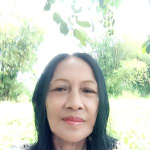 51+