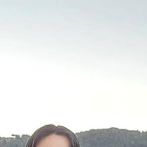 36-50