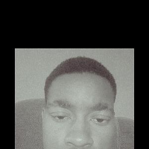 18-25