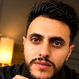 26-35