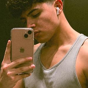 18-25