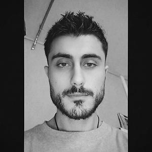 26-35