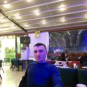 36-50