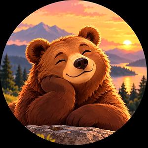 26-35