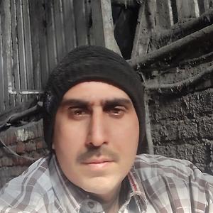 36-50
