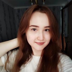 26-35