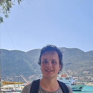 18-25