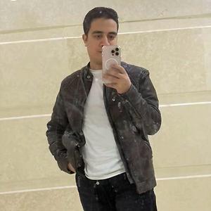 26-35