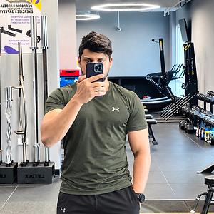 26-35