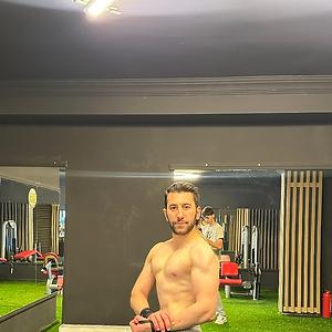 26-35