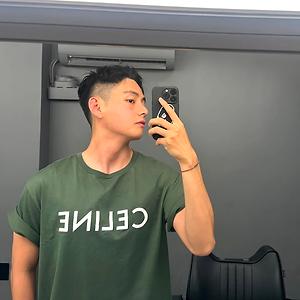 26-35