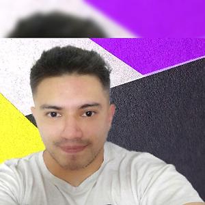 26-35