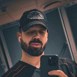 36-50