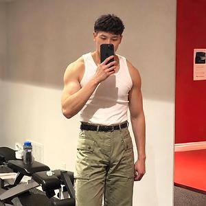 26-35