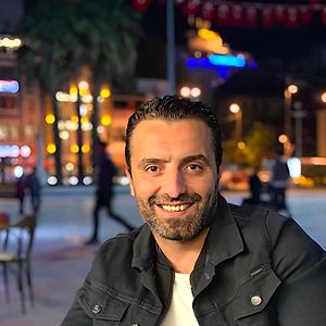 36-50