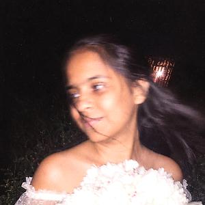 18-25