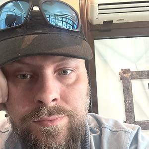 36-50