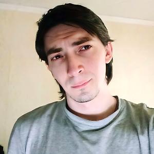 26-35