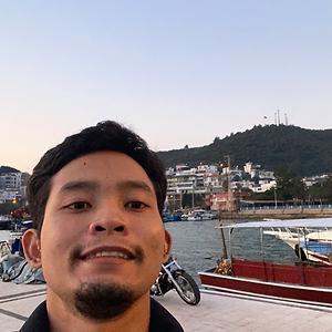 26-35