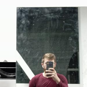 26-35