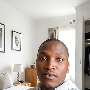 18-25