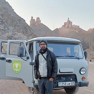 36-50