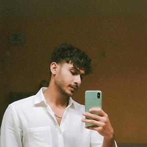 18-25