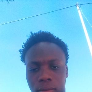 26-35