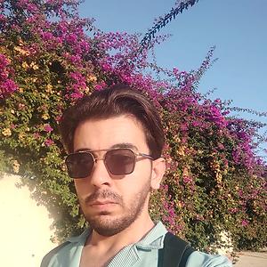 26-35