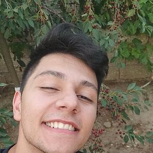 26-35