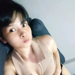 36-50
