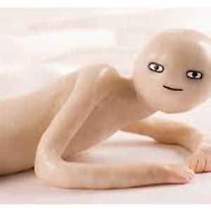 36-50