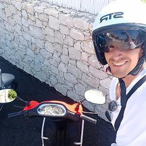 36-50