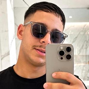 18-25