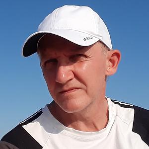 51+