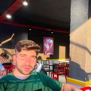 26-35