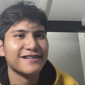 18-25