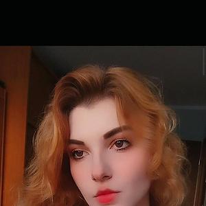 26-35