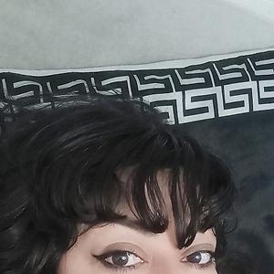 36-50