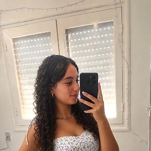 18-25