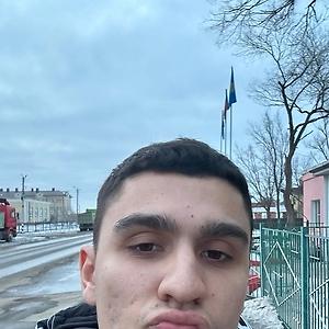 18-25