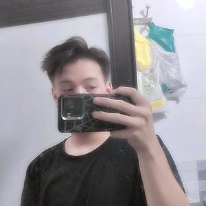 18-25