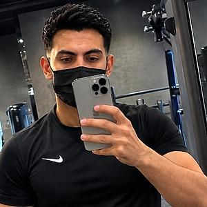 26-35